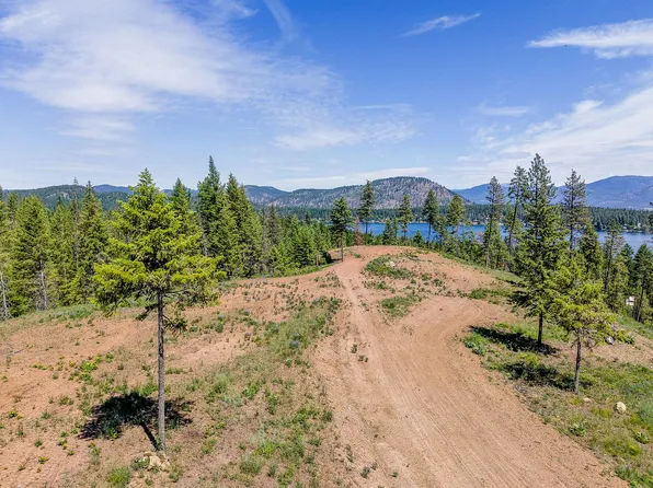 3476 Ohana Way, Valley, WA 99181