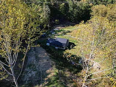 Property photo 40