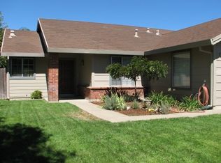 2887 Aylesbury Ct, West Sacramento, CA