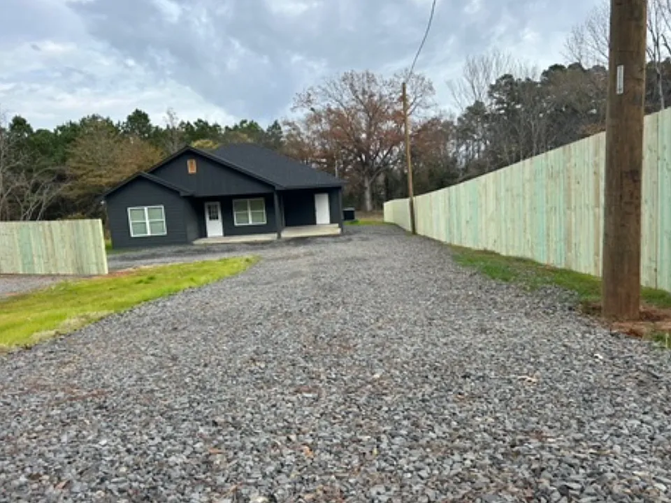 2901 Bobwhite Rd