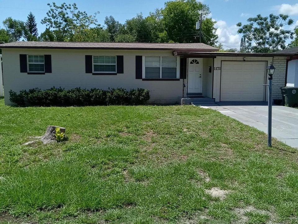 1st image of 1171 Hillcrest Dr