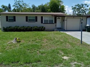 1171 Hillcrest Dr, Daytona Beach, FL 32114