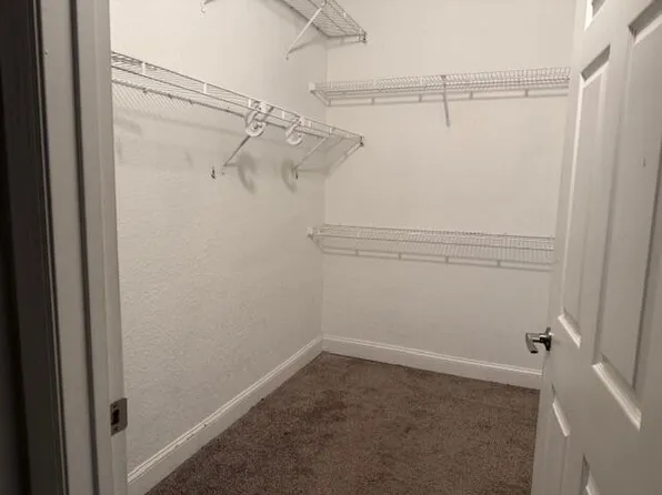 15025 Michelangelo Blvd APT 102, Delray Beach, FL 33446