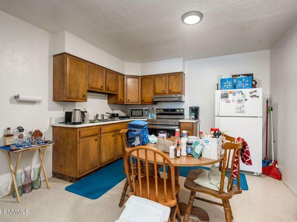 las-cruces-new-mexico-331650137 picture