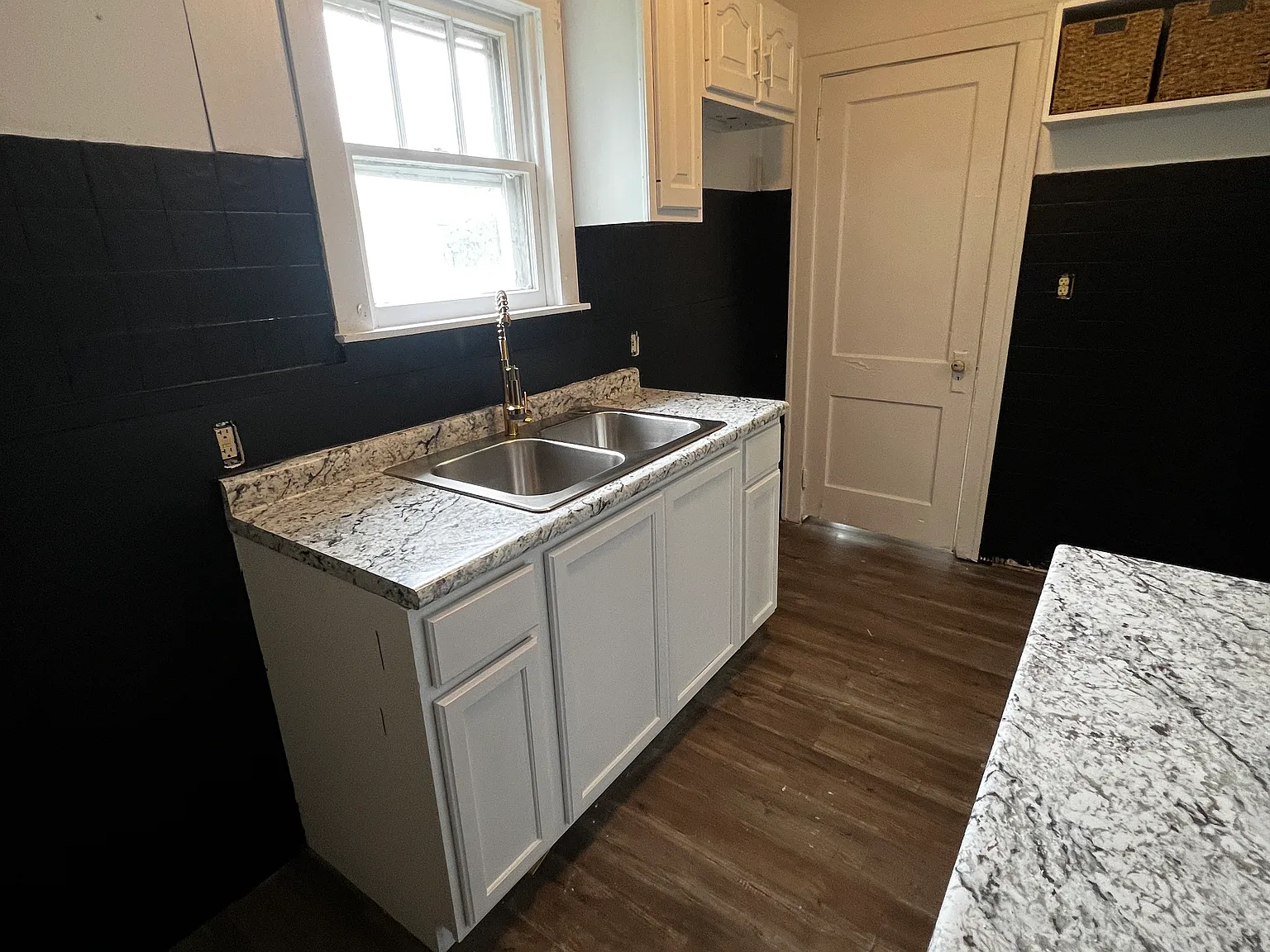 2 bed, 936 sqft, $1,095 — Photo 4