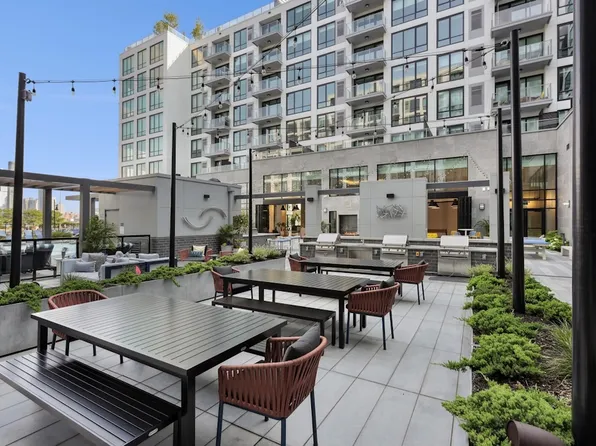 5 Port Imperial Boulevard image 68 of 108