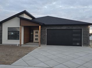 1215 Bronze, Rupert, ID 83336