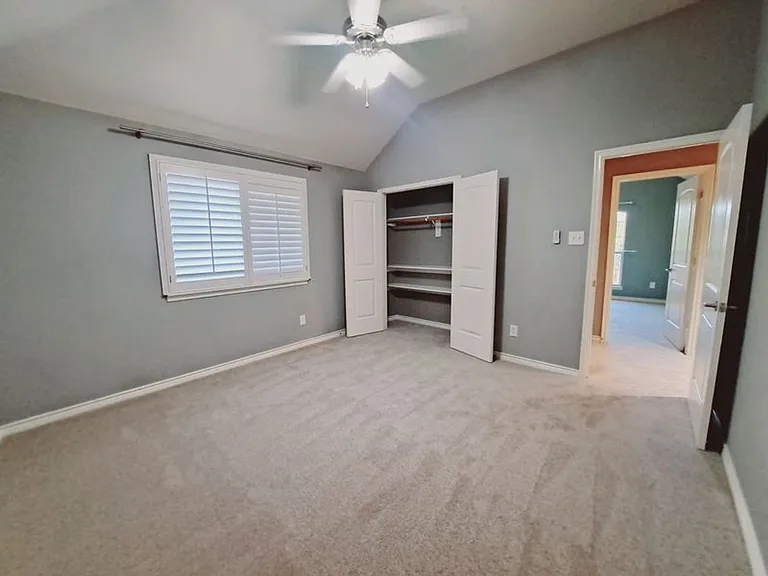 8408 Loma Alta Trl — Photo 15