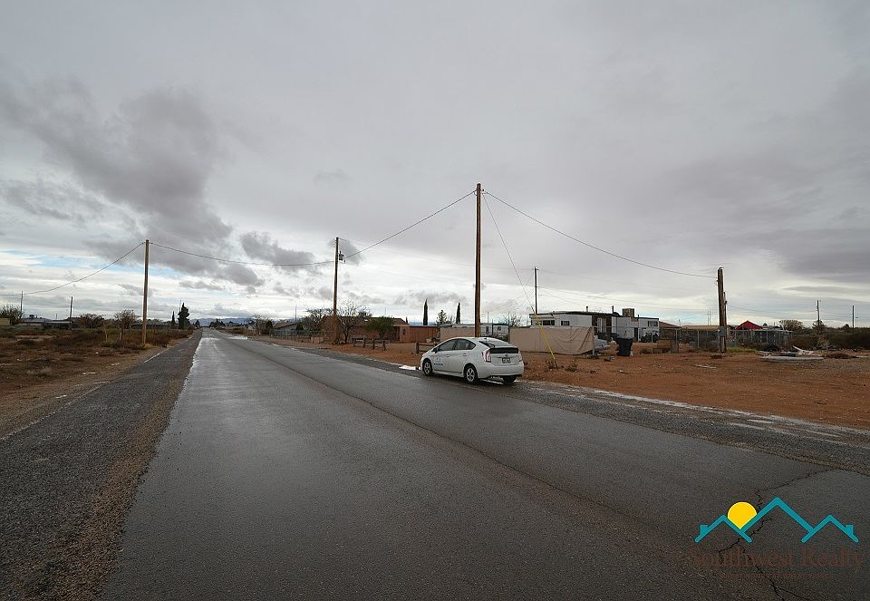 2nd image of 14595 Buffalo Bill Dr