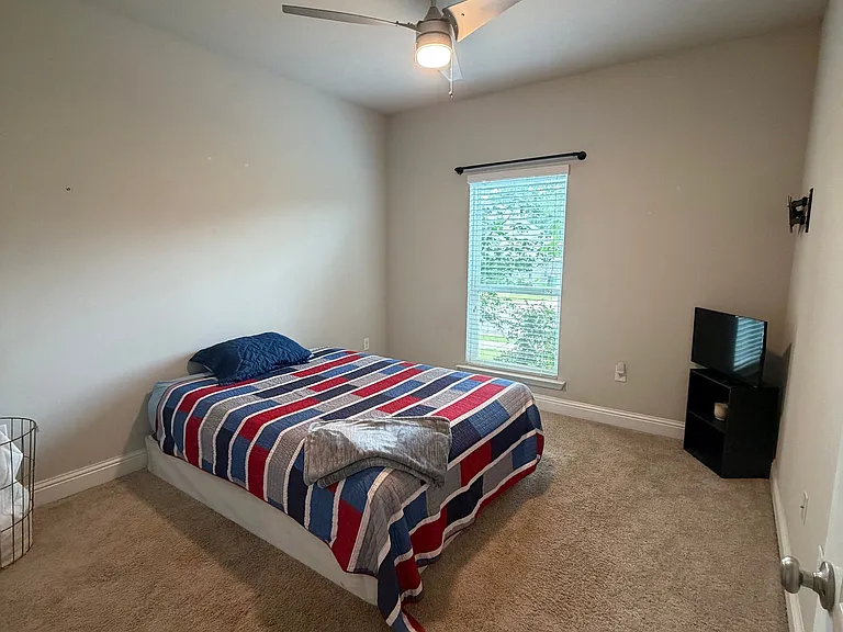 31639 Buckingham Blvd — Photo 9