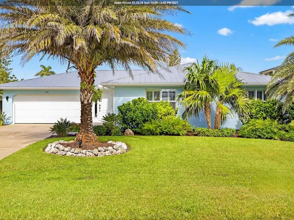 941 Pecten Ct, Sanibel, FL 33957