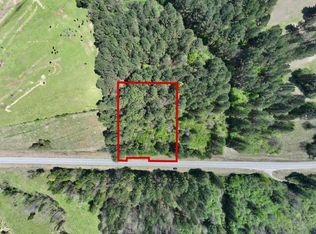 91 Alabama Hwy, Bremen, AL 35033