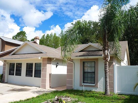 2nd image of 11238 Elmfield Dr
