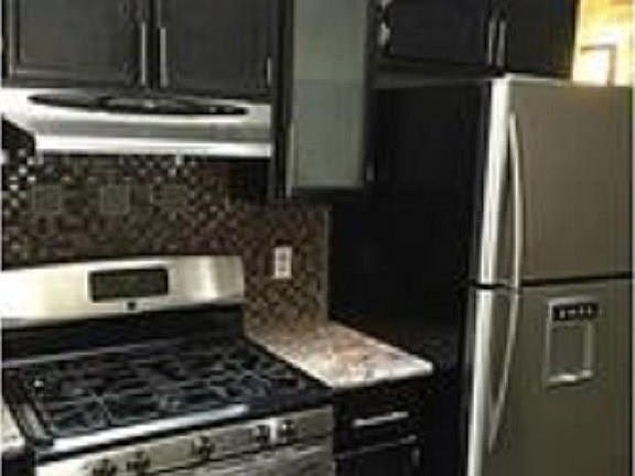 3rd image of 11556 Nettie Rose Cir