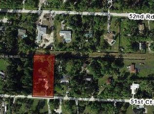 11955 51st Ct N, West Palm Beach, FL 33411