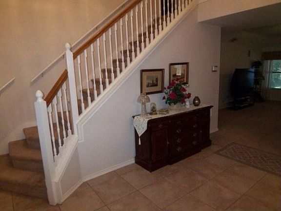 4th image of 14202 Emerald Hill Dr