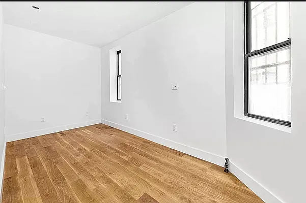 Rented by Corcoran | media 11