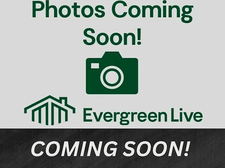 14408 Redvine Rd — Photo 1