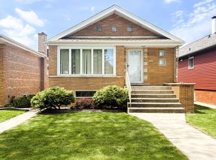 4424 S Komensky Ave, Chicago, IL