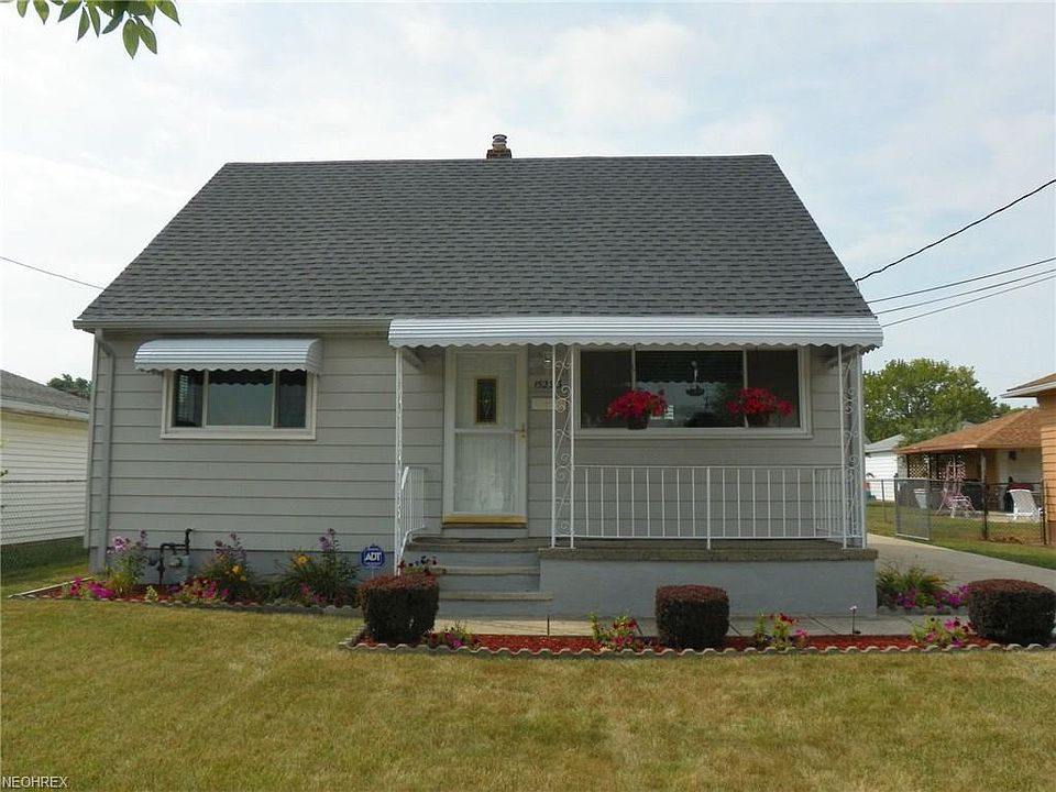 1st image of 15293 Fayette Blvd