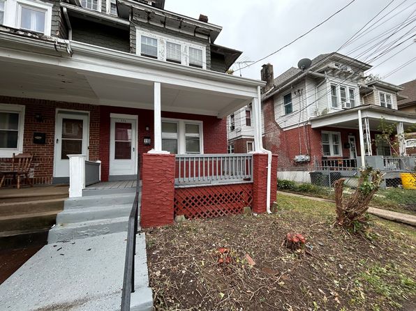 110 Lee Ave #3