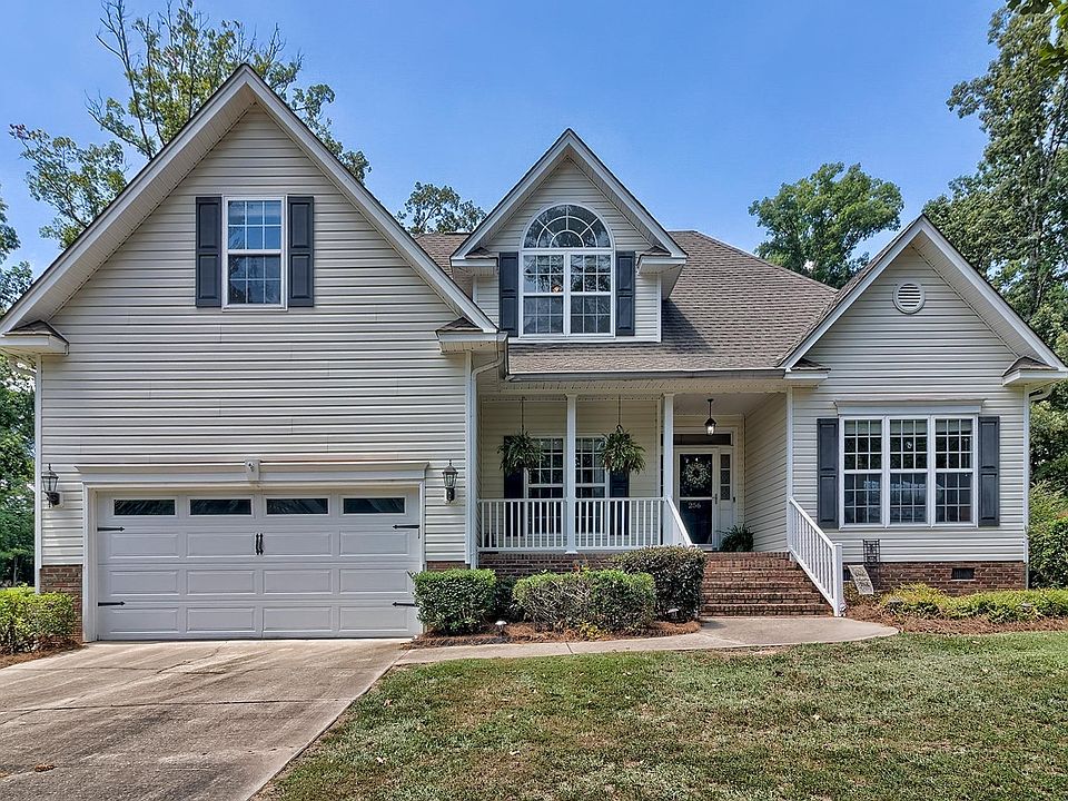 1st image of 256 Mary Dr