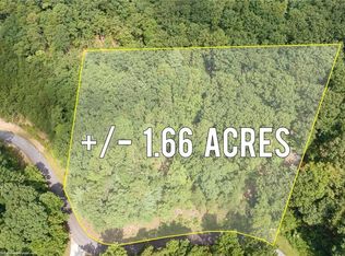LOT 39 Pippin Cir, Clarkesville, GA 30523