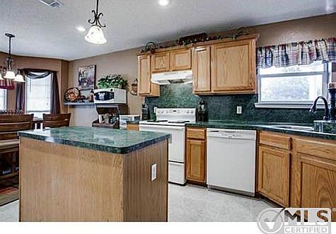 2nd image of 3106 Dove Valley Ln
