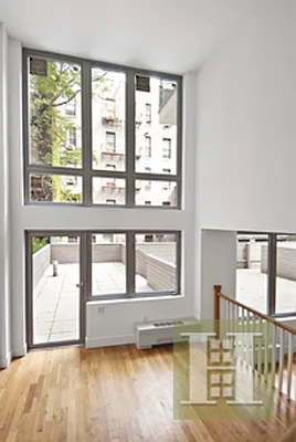 Sold by Halstead Real Estate | media 5