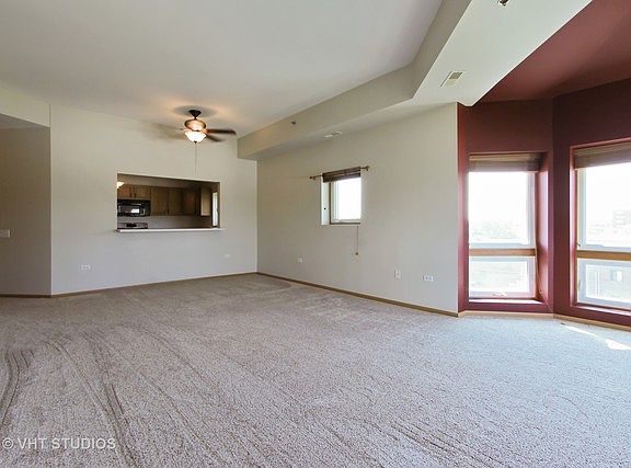 5th image of 100 W Roosevelt Ave Unit 513