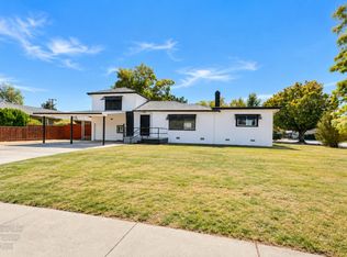 6300 14th Ave, Sacramento, CA 95820
