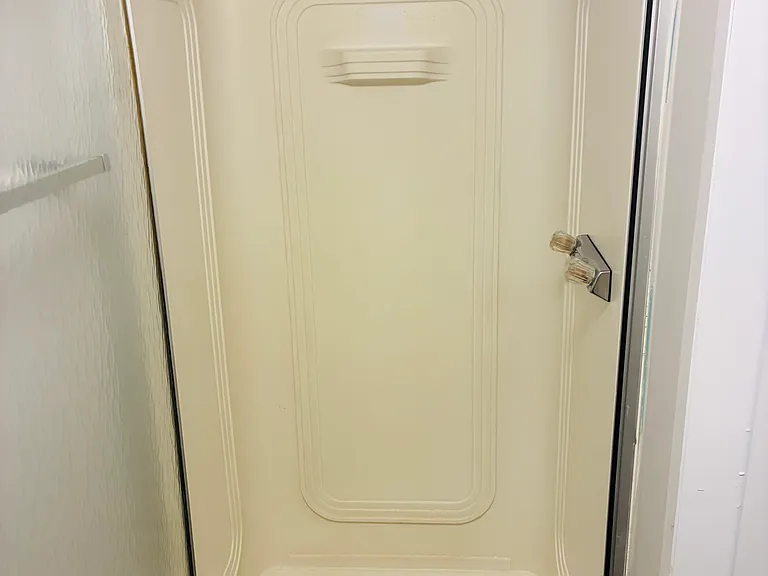 143 Bluebird Ln #A — Photo 11