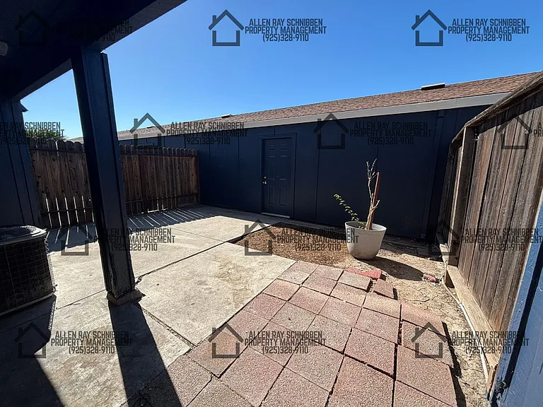 105 El Capitan Ln — Photo 17