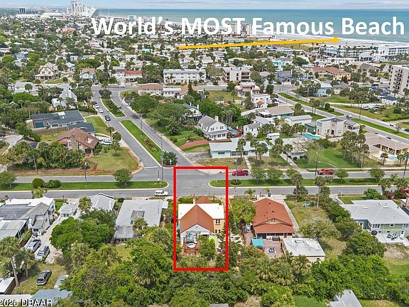 41st image of this home