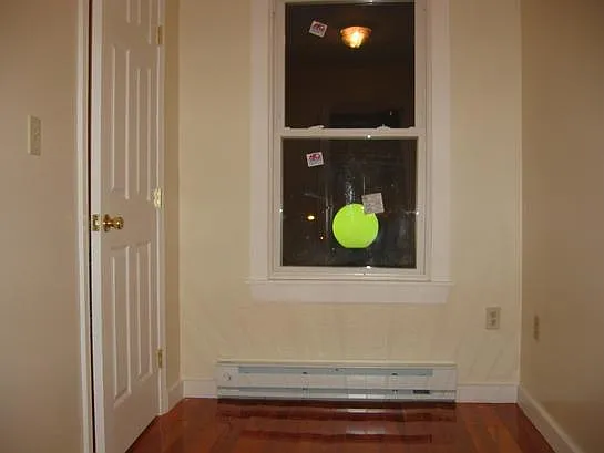 Hammond St — Photo 10