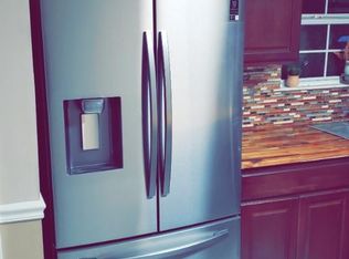 1102 Devonshire Dr, Slidell, LA 70461