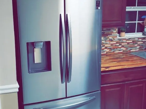 1102 Devonshire Dr, Slidell, LA 70461