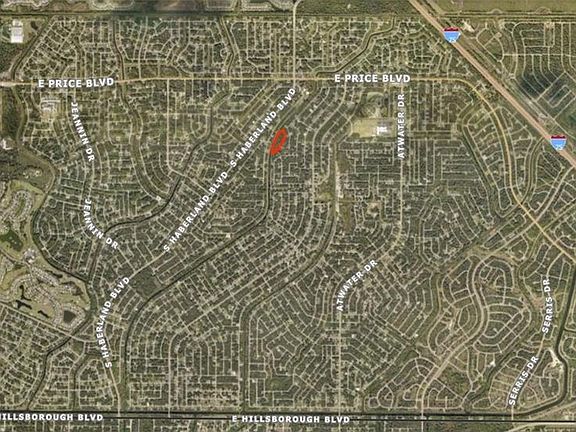 3rd image of 1122087115 Jesup Ave