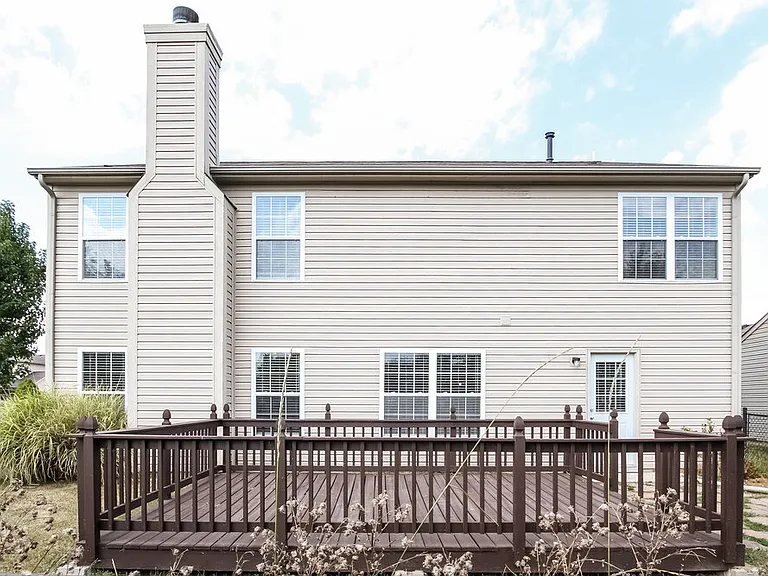 10789 Ravelle Rd — Photo 16