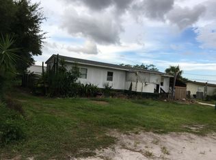 7111 Easter St, Winter Park, FL 32792