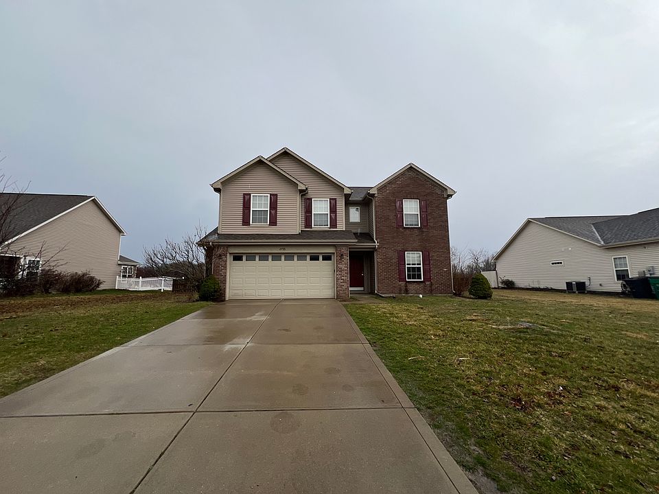 1st image of 2755 Bluewood Way