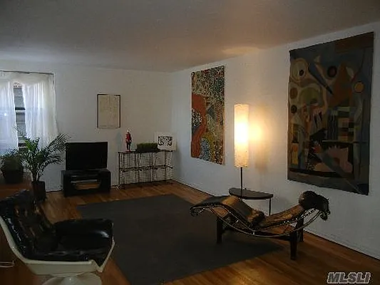 Sold by Douglas Elliman | media 30