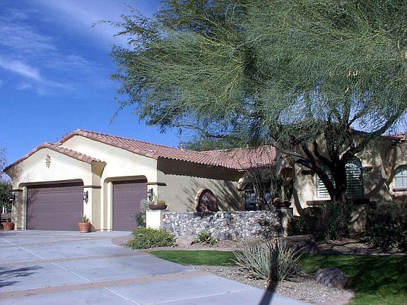2nd image of 29627 N 123rd Ln