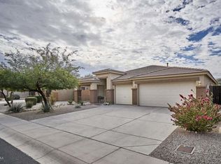 29787 W Indianola Ave, Buckeye, AZ 85396