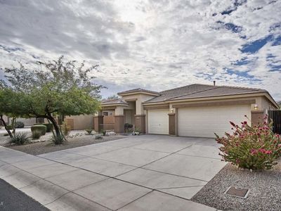 29787 W Indianola Ave, Buckeye, AZ, 85396