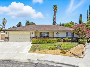 26798 Oxford Ct, Hemet, CA 92544