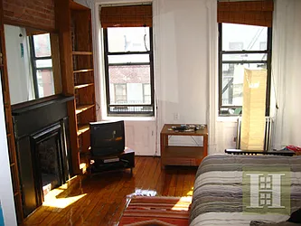 Rented by Halstead Real Estate