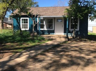 3346 Brush St, Cottonwood, CA 96022