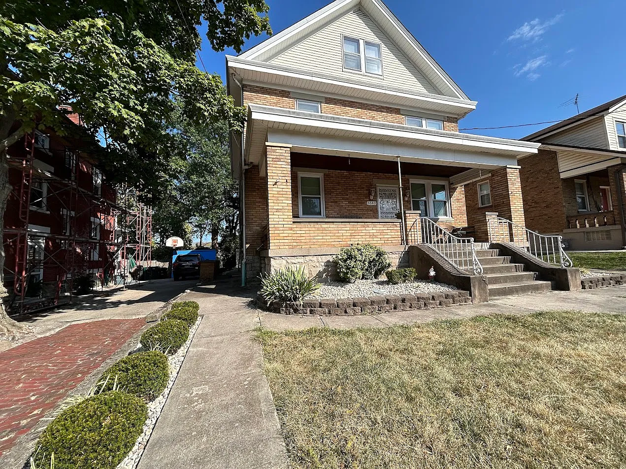 2 bed, 1125 sqft, $1,295 — Photo 2
