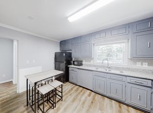 3169 Albatross Ln #14964167, Decatur, GA 30034